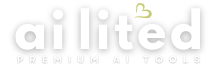 AI-Lited: Advanced AI Voiceover, Chat & Content Generation Platform